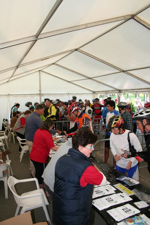 JLV2011_012.jpg